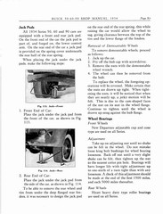 1934 Buick Series 50-60-90 Shop Manual_Page_088.jpg